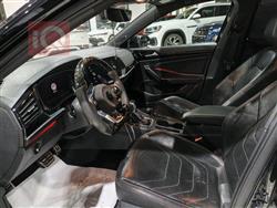 ڤۆڵکسواگن جێتا